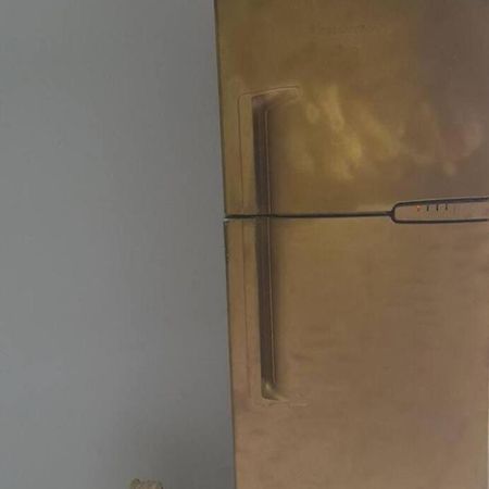 Loft 2 Quadras Da Praia Do Recreio Rio de Janeiro Eksteriør billede